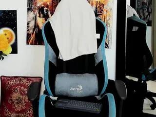 Offline titan_jones on Flirt4Free