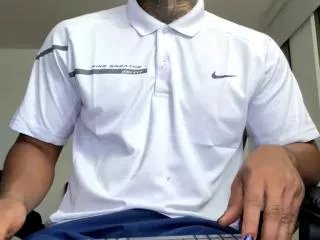 tommy_blinders on Flirt4Free 