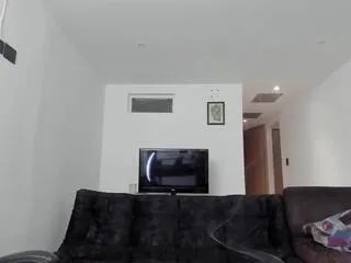 tommy_blinders on Flirt4Free 