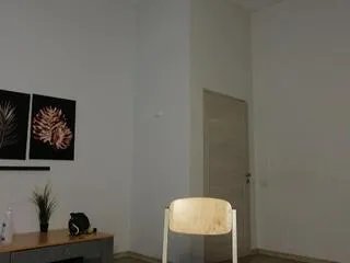 tommy_burnz on Flirt4Free 