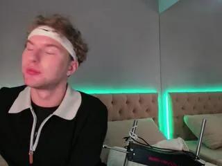 Offline tony_wiliam on Flirt4Free