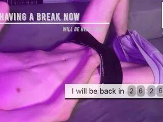 Offline tony_wiliam on Flirt4Free