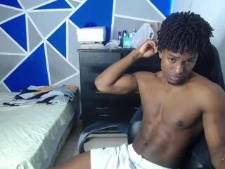 Offline troy_stonee on Flirt4Free