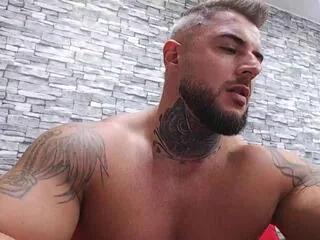 Offline tudfwlch_y on Flirt4Free