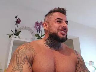 Offline tudfwlch_y on Flirt4Free