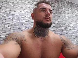 Offline tudfwlch_y on Flirt4Free