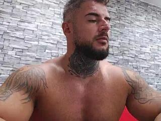 Offline tudfwlch_y on Flirt4Free