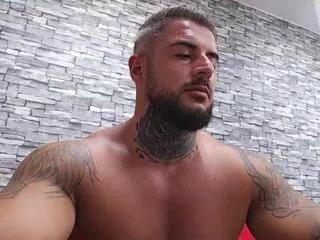 Offline tudfwlch_y on Flirt4Free