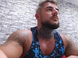 Offline tudfwlch_y on Flirt4Free