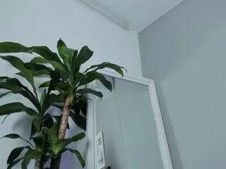 tyler_bennjamin on Flirt4Free