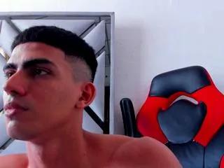 Offline tyler_durdeen on Flirt4Free