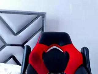 Offline tyler_durdeen on Flirt4Free