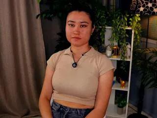 Offline valentina_losacco on Flirt4Free