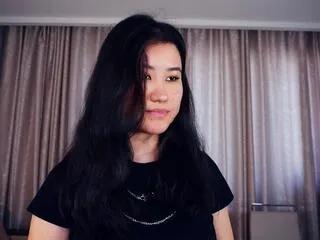 Offline valentina_losacco on Flirt4Free