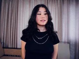 Offline valentina_losacco on Flirt4Free