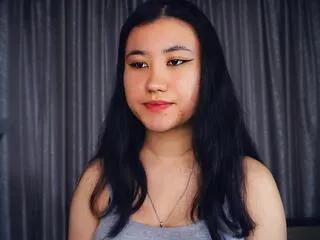 Offline valentina_losacco on Flirt4Free