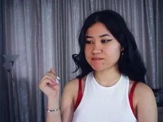 Offline valentina_losacco on Flirt4Free