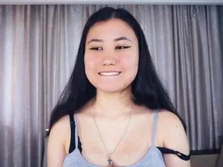 Offline valentina_losacco on Flirt4Free