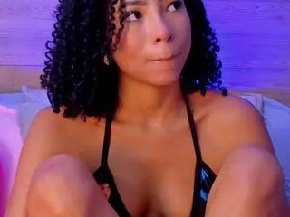 Offline victoria_lois on Flirt4Free