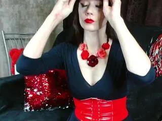 Flirt4Free victory_deville is Freechat victory_deville — Freechat on Flirt4Free