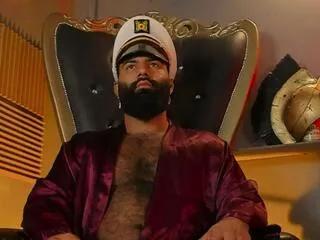 Offline viggo_volkova on Flirt4Free