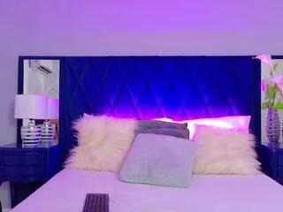 Offline viiolet_saunders on Flirt4Free