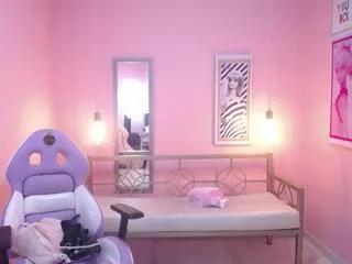 Away violet_suky on Flirt4Free