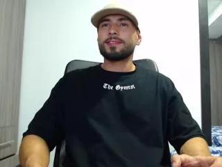 Offline walter_brownn on Flirt4Free