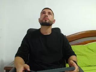 Offline walter_brownn on Flirt4Free