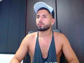 Offline walter_brownn on Flirt4Free
