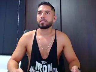 Offline walter_brownn on Flirt4Free