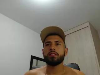Offline walter_brownn on Flirt4Free
