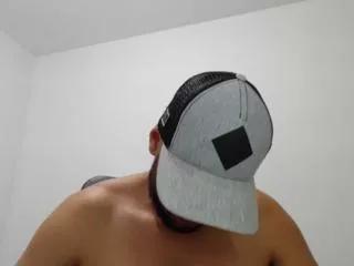 Offline walter_brownn on Flirt4Free