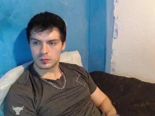 Flirt4Free will_grey is Freechat will_grey — Freechat on Flirt4Free