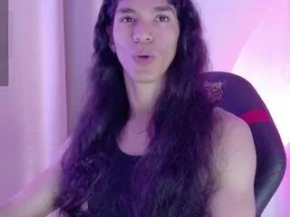 Offline willy_veins on Flirt4Free