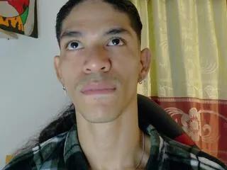 Offline willy_veins on Flirt4Free