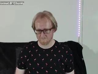 Offline xavii_day on Flirt4Free