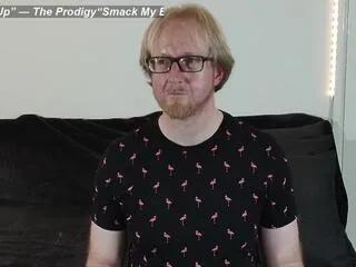 Offline xavii_day on Flirt4Free