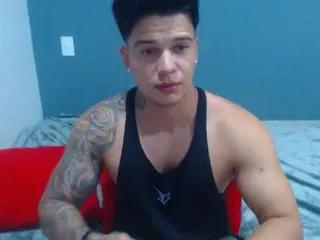 Offline yanka_max on Flirt4Free