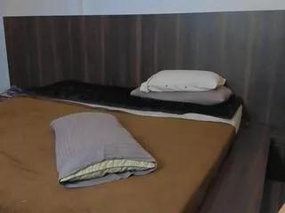 Offline yanka_max on Flirt4Free