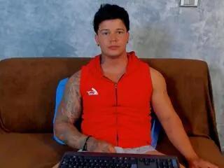 Offline yanka_max on Flirt4Free