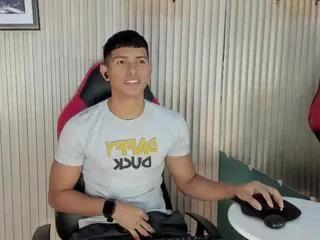 Flirt4Free yei_sant is Private yei_sant — Private on Flirt4Free