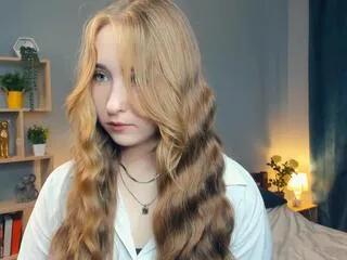 Freechat yolande_miggins on Flirt4Free