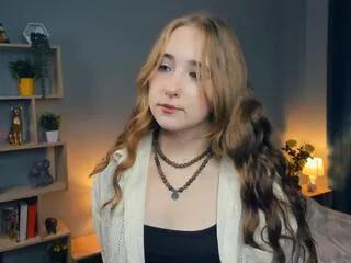 Flirt4Free yolande_miggins is Freechat yolande_miggins — Freechat on Flirt4Free