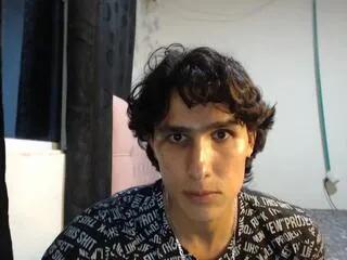 Flirt4Free zack_star is Freechat zack_star — Freechat on Flirt4Free