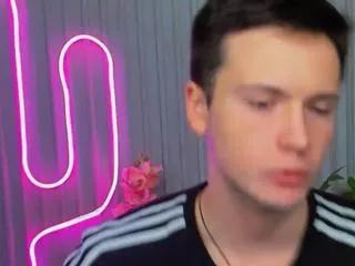 Offline zack_wilson on Flirt4Free