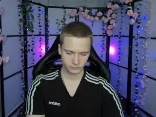 Offline zack_wilson on Flirt4Free