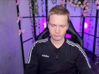 Offline zack_wilson on Flirt4Free