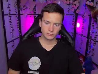 Offline zack_wilson on Flirt4Free