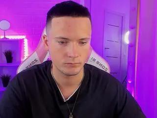 Offline zack_wilson on Flirt4Free